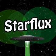 Starflux