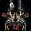 ***4@ika***