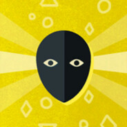 Keklor avatar
