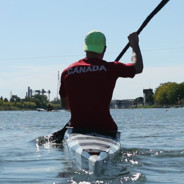 KayaK 's avatar