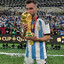 Capitan Tagliadios