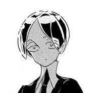 Фосфофиллит