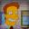 Troy McClure