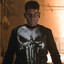 ☠ Punisher ☠
