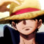 Luffy