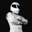 The Stig