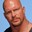 Steve Austin