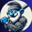 WinniR1 the OLD Smurf ツ