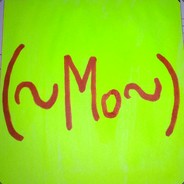 Moldoveanu97