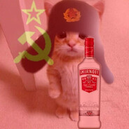 De szép macska vagy Sanyi!