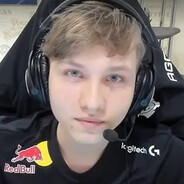 Elliot