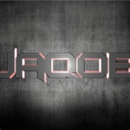 TehJaqob #Botmod?