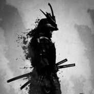 Ебун Колдучий - steam id 76561199503463392