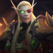 Lor'themar