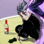 Zilean SoloQ