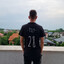 TiLy-