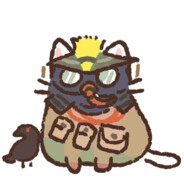 哎！古德古德！