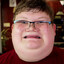 Gary