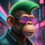 PunkMunky