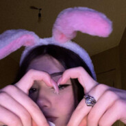 яйца на резинке