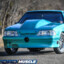 FoxBody19