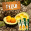 Lucao Du Pequi