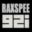 RaXSPee92i