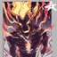 Rune