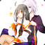 Sharp Tsuki