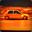 mxs-