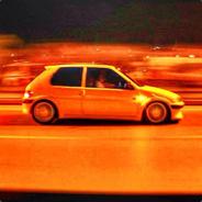 mxs-