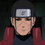 Hashirama