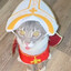 Pope Francis