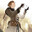 yuno