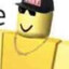 John Dope