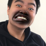 Taypot