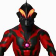 月半猫和奶龙去哪了