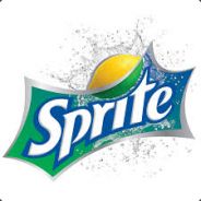 Sprite <3