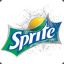 Sprite &lt;3