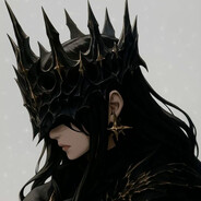 feel the pain Steam avatar