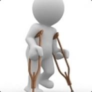 ៹ Busted Flippá - steam id 76561197965778194