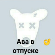 IIo3uTuB_Ha_M|/|H|/|MyM