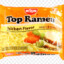 RowdyRamen