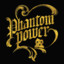 Phantom Power