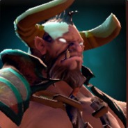 盗我号的死全家