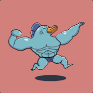 JamieJoe00's Avatar
