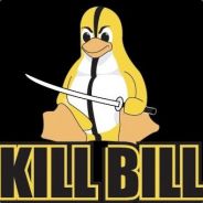 haink0r - steam id 76561197960325716