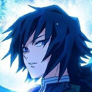 Kmi avatar