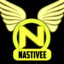 Nastivee