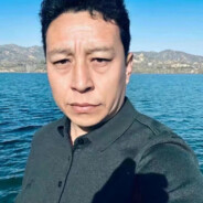 我爱发疯怎么了